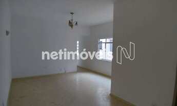 Imagem 2: Locação Apartamento 3 quartos Bom Retiro São Paulo