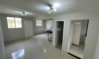 Imagem 3: Casa - Parque Rural Fazenda Santa Cândida - Campinas