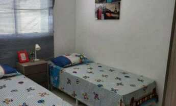 Imagem 5: 05- Apartamento em Cariacica