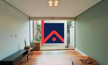 Imagem 6: Venda Apartamento 2 Dormitórios - 60 m² Paraíso