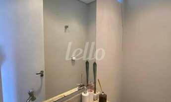 Imagem 7: São Paulo - Apartamento Padrão - Brooklin