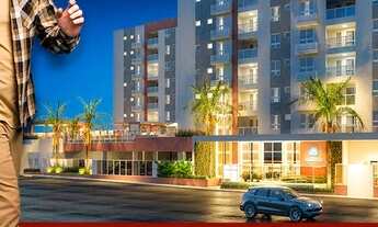 Imagem: Millano Resindence - 10 mil de desconto