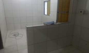 Imagem 5: Casa para alugar em Campo Grande