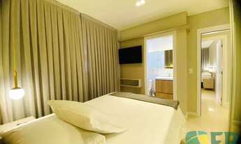 Imagem 5: EDIFICIO VERITA - zona II