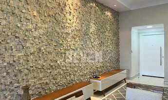 Imagem 7: CASA PARA VENDA RESIDENCIAL TAVANO MOBILIADA