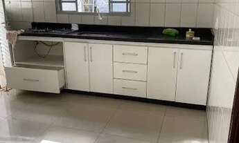 Imagem 3: Aluga se Casa com 2 dormitórios