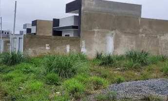 Imagem 2: Terreno 144 m2 Fazenda Rio Grande, Eucaliptos, Residencial Adeodato