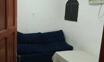 Imagem: Dividir aluguel quarto privado