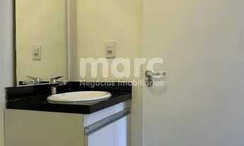 Imagem 10: SAO PAULO - Apartamento Padrão - VILA BUARQUE