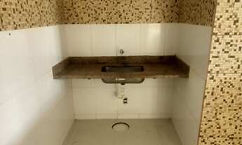 Imagem 6: Aluga se casa Casa com 2 dormitórios