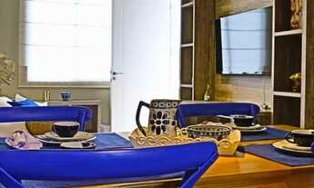 Imagem 6: Vende-se casa Campo Belo