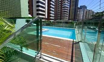 Imagem 5: Apartamento para alugar no Manaira