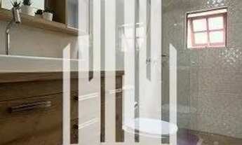 Imagem 5: Imperdível à venda de Sobrado espetacular em vem no Arthur Alvim