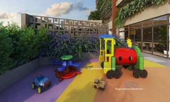 Imagem 5: Residencial - Centro