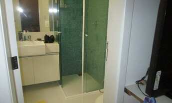 Imagem: Apartamento para venda com 110 metros quadrados