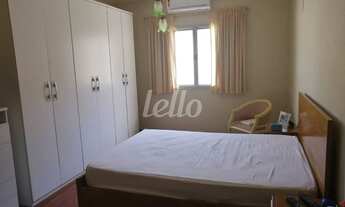 Imagem 5: São Paulo - Casa Padrão - Vila Prudente