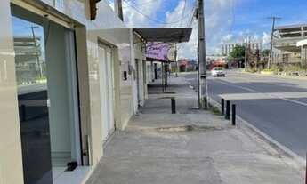 Imagem 2: Ponto Comercial/Loja para aluguel
