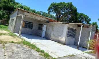 Imagem 2: Casa Matinhos Casa com 2 dormitórios