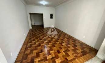 Imagem 6: Apartamento à venda, 4 quartos, 1 vaga, Copacabana - RIO DE JANEIRO/RJ