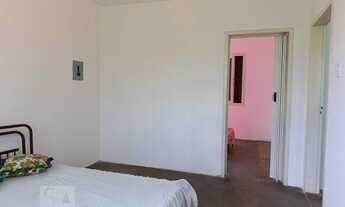 Imagem 6: Casa para Aluguel - Bom Jesus, 2 Quartos, 50 m2