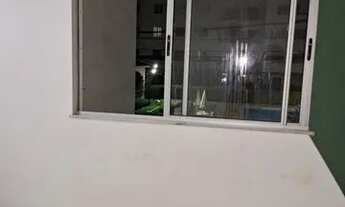 Imagem 6: ALUGUEL APARTAMENTO 2/4 NO RESERVA PARQUE EM ABRANTES