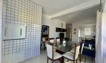 Imagem 2: Apartamento á venda!