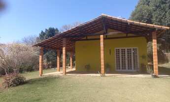 Imagem 6: Vendo chácara em Araçoiaba da Serra SP bairro Alvorada