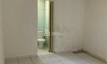 Imagem 6: Casa para venda com 2 quartos em Coqueiro - Ananindeua - Pará