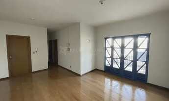 Imagem 3: Maringa - Casa - Jardim Internorte