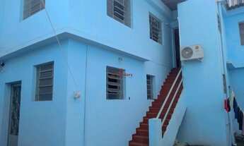 Imagem 6: BELO HORIZONTE - Casa Comercial - Lourdes