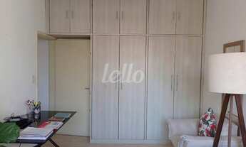 Imagem 5: São Paulo - Apartamento Padrão - Bela Vista