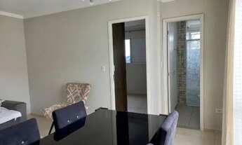 Imagem 5: Apto 1 Dorm. 2 Vagas 45 m2 São Caetano