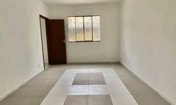 Imagem 2: Casa em Arenoso Casa com 2 dormitórios