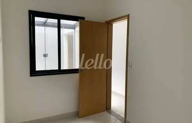 Imagem 7: São Paulo - Casa Padrão - Vila Prudente