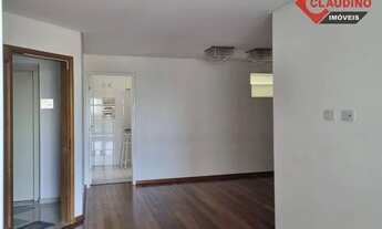 Imagem 4: Apartamento com 3 dormitórios à venda, 88 m² por R$ 954.000,00 - Alto da Mooca - São Paulo