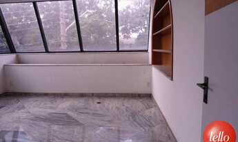 Imagem 7: São Paulo - Casa Comercial - Lapa