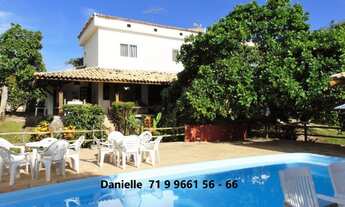 Imagem: Feriado 3 noites R$2.800. 500m praia. 4