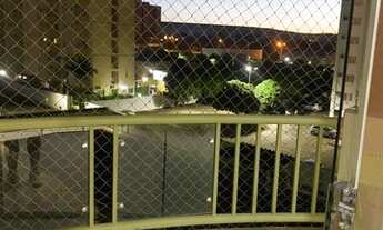 Imagem: Apartamento em Caldas Novas