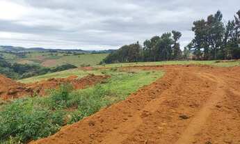Imagem 4: Terreno Rural com Vista Privilegiada em Igaratá