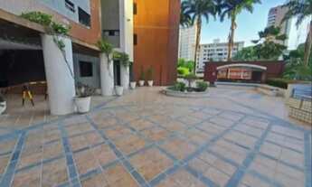 Imagem 2: 143m3 3stes 2vagas bem localizado liga 9 8 7 4 8 3 1 0 8 DIEGO9989F beninierodin