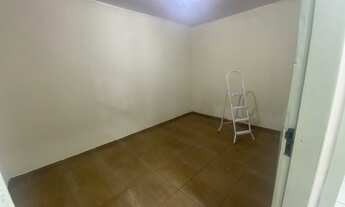 Imagem 4: Aluga casa direto