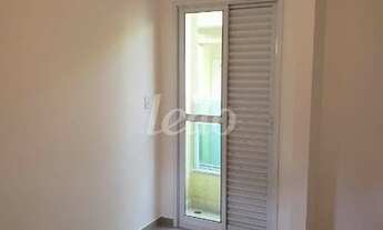 Imagem 3: Santo André - Casa Padrão - Vila Príncipe de Gales