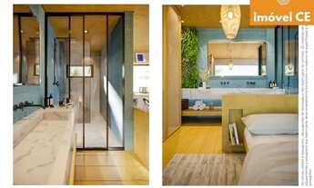 Imagem 11: Casa para venda tem 116 metros quadrados com 4 quartos em Taíba - São Gonçalo do Amarante