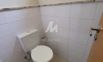 Imagem 4: Sala comercial (sala - edificio coml.