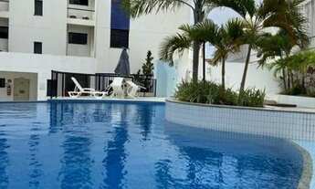 Imagem 2: Soberano Jardins