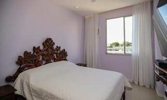 Imagem 5: Apartamento 2 quartos, reformado, com vaga de garagem