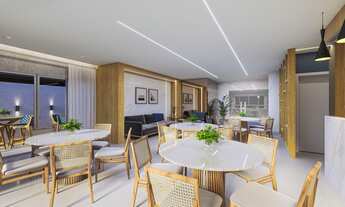 Imagem 6: Millano Resindence - 10 mil de desconto em todas as unidades. Aracaju/SE