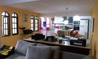 Imagem 3: Casa Vila Esperança São Paulo/SP