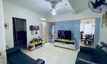 Imagem 5: Casa no Balneário Gaivota em Itanhaém