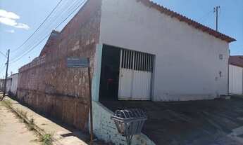 Imagem 5: Ágio de uma casa no Jardim barragem 6 prestações em dias